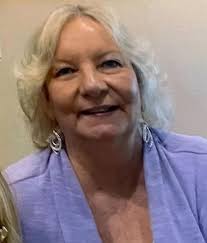 Watauga, Avery Obituaries