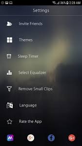 Free to get this perfect audio player and media player. Mp3 Player V1 6 6 Pro Full Apk Jimtechs Biz Jimods