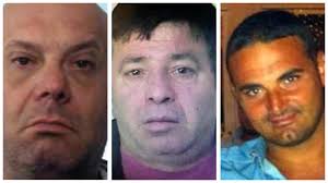 Camorra, concluse indagini nei confronti di 14 affiliati al clan Mallardo:  definiti ruoli e compiti