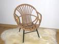 Chaise Rotin occasion, annonces achat et vente de chaises rotin