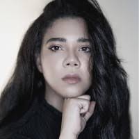 2000+ "The Placeres" profiles