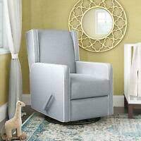 Twinkle, twinkle, little star, how i wonder what you are! Glider Recliner Find New And Used Chairs Recliners In Ontario Kijiji Classifieds