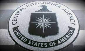 4k wallpaper for phone cia. Cia Wallpapers Misc Hq Cia Pictures 4k Wallpapers 2019