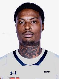 Morgan State 2026 Basketball Commits