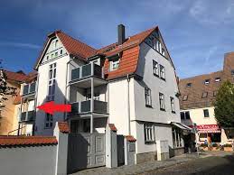 30 km von den kreisstädten weimar und sömmerda entfernt. 2 Zimmer Wohnung Zu Vermieten 99610 Sommerda Sommerda Kreis Mapio Net