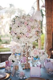 Ideas For A Cinderella Themed Wedding Cinderella Wedding Theme Fairytale Wedding Decorations Disney Princess Wedding