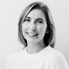 Clyde Cole's Instagram, Twitter & Facebook