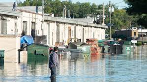 Was there really a great flood? 4kvcwffnhdfpym