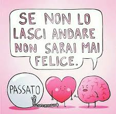 Pin Di Ilariasciamanna Su Frasi Varie Interessanti Nel 2020 Citazioni D Amore Frasi D Amore Parole
