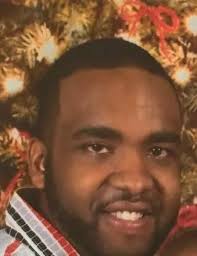 Jimmy Anthony "Spanky" Jackson Obituary (2024)