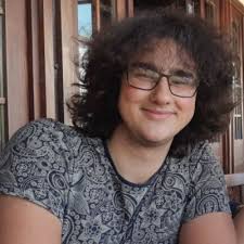 Milan Samardziski (2000-2020)