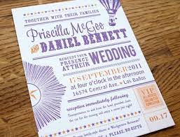 Priscilla Daniel S Rock N Roll Vintage Inspired Wedding Invitations Vintage Inspired Wedding Invitations Orange Wedding Invitations Trendy Wedding Invitations