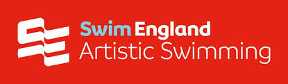 Swim England - Cloudfront.net