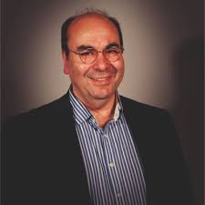 Jean-François Michotte joins Yuma