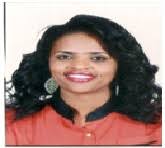 WCU Department of Biomedical Sciences (DBMS)