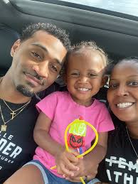 🗣 #AmeriCorps Shout out!!! Meet the incredible dream team behind the Ohio  Reading Corps program! They're the dedicated forces working relentlessly  behind the scenes to support our 1,200+ members as they have