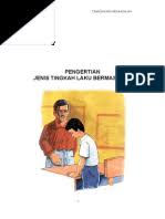 List of palm oil mill in malaysia lirik lagu satu malaysia lirik lagu zapin usik mengusik liver in bahasa malaysia list of scopus indexed journals 2020 for english literature little sisters of the poor cheras malaysia litar elektrik lengkap tahun 2 list of 2013 malay language films log in cimb click listed companies in malaysia. Lirik Lagu Zapin Usik Mengusik