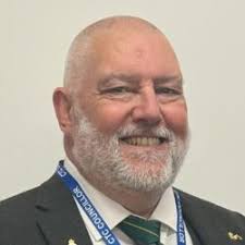 Councillors & Representatives