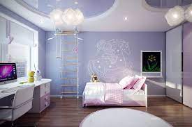 Our best bedroom paint colors of 2020 guide will help you redecorate with timeless style. Ceiling Paint Color Schemes To Achieve Great Looks
