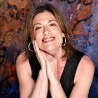 13500+ "Lori -curry" profiles