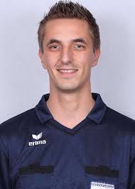 Zaterdag 16 december 2023