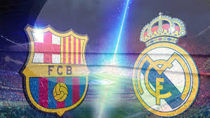 Athletic club atletico madrid barcelona celta vigo cádiz deportivo alavés eibar elche getafe granada huesca levante osasuna real betis real madrid real sociedad real valladolid sevilla valencia villarreal. Real Madrid F C Flag Cc