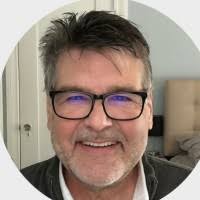 Charles Freericks, CCEP