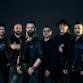 Saltatio Mortis - Tour 2025 event image