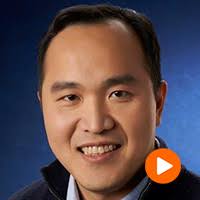 World Vision Speakers Bureau