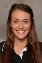 Taylor Eckert's Instagram, Twitter & Facebook