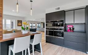 Luxury kitchen cabinets.the solution you were looking for your kitchen. Luxury Kitchen Design Best 8 High End Features You Need