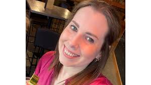 Suzanne Lyons is fundraising for Maggie's Centres