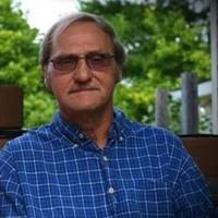 Richard Potter Sr. Obituary