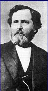 The War Within the Confederacy: White Unionist of NC