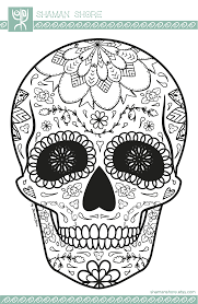Like, comment and subscribe for more how to. Pin On Coloring Pages