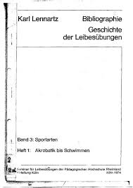 Tab and cyril discuss the wetlands issue and the response to katrina. N Fachbereich Sport Der Universitat Mainz