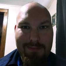 Aaron Raga's Instagram, Twitter & Facebook