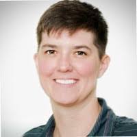 Heather Zick's Instagram, Twitter & Facebook