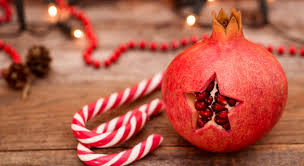 Check spelling or type a new query. Iper Melograno Il Frutto Portafortuna