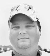 Rev-Up A-1b:Rev-Up A-1.qxd.qxd