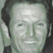 Newbold Family Obituaries