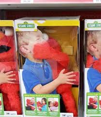 One scene in particular that shouldn't make any sense to younger viewers is as brief as it is inappropriate. 50 Epic Toy Design Fails That Are So Bad It S Hilarious Bored Panda
