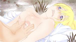 btooom!