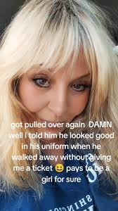 Sophia Kirkpatrick's Instagram, Twitter & Facebook