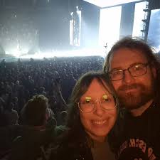 Peter Sperling (@psperling1) • Instagram photos and videos