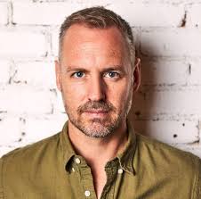 DIAMONDS ARE FOREVER