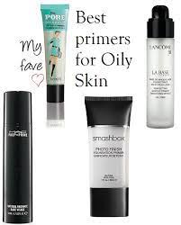 20160523 214927 Jpg Best Foundation Primers For Oily Skin Middot Best Makeup Best Makeup Prime Best Makeup Products Foundation For Oily Skin Best Makeup Primer