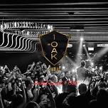 1OAK Sundays at 1OAK