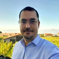 10600+ "Ida" profiles