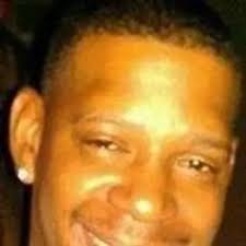 Obituary information for Anthony Glendale Floyd